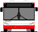 Neoplan