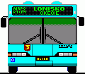 Neoplan