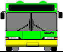 Neoplan