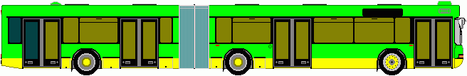 Neoplan