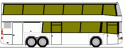 Neoplan N 122/3