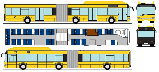 Solaris Hybrid