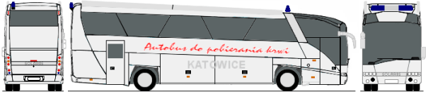 Solaris Vacanza I 12